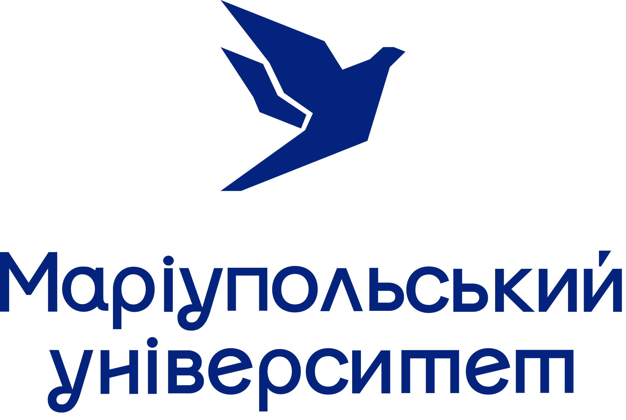 Logo_of_Mariupol_University.svg