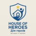 houseofheroesukrainian.org